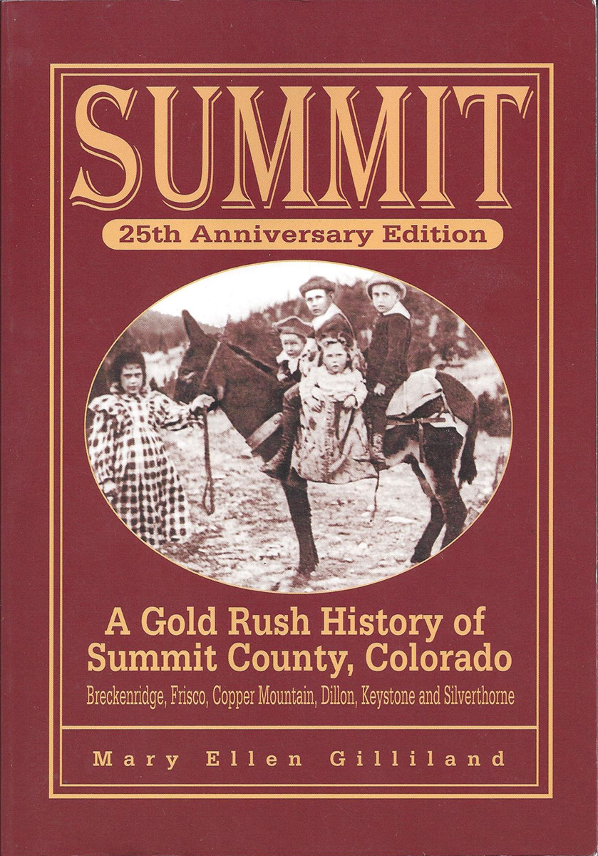 ハーツ(スコットランド・プレミア)公式・ヒストリーブック Summit.jpg